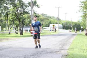 BIB: 
                            <button type="button" onclick="openModal(5238073)" class="btn btn-primary btn-sm float-right btn-popup" data-toggle="modal" data-target=".modal-high-quality">
                        <i class="fas fa-shopping-cart"></i> Add to Cart
                    </button>
                                            <button type="button" onclick="isThisMe(5238073, true)" class="btn btn-success btn-sm float-right btn-popup btn-isme hidden" data-toggle="tooltip" data-placement="bottom" title="นี่คือรูปของคุณใช่ไหม คลิกที่นี่เพื่อเอาเข้าอัลบั้ม">
                        <i class="fas fa-plus"></i> Add to album
                    </button>
                    <button type="button" onclick="isThisMe(5238073, false)" class="btn btn-warning btn-sm float-right btn-popup btn-isnotme hidden">
                        <i class="fas fa-ban"></i> Remove from album
                    </button>