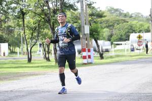 BIB: 0800
                            <button type="button" onclick="openModal(5237798)" class="btn btn-primary btn-sm float-right btn-popup" data-toggle="modal" data-target=".modal-high-quality">
                        <i class="fas fa-shopping-cart"></i> Add to Cart
                    </button>
                                            <button type="button" onclick="isThisMe(5237798, true)" class="btn btn-success btn-sm float-right btn-popup btn-isme hidden" data-toggle="tooltip" data-placement="bottom" title="นี่คือรูปของคุณใช่ไหม คลิกที่นี่เพื่อเอาเข้าอัลบั้ม">
                        <i class="fas fa-plus"></i> Add to album
                    </button>
                    <button type="button" onclick="isThisMe(5237798, false)" class="btn btn-warning btn-sm float-right btn-popup btn-isnotme hidden">
                        <i class="fas fa-ban"></i> Remove from album
                    </button>