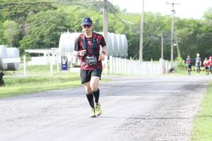 BIB: 0061
                            <button type="button" onclick="openModal(5238360)" class="btn btn-primary btn-sm float-right btn-popup" data-toggle="modal" data-target=".modal-high-quality">
                        <i class="fas fa-shopping-cart"></i> Add to Cart
                    </button>
                                            <button type="button" onclick="isThisMe(5238360, true)" class="btn btn-success btn-sm float-right btn-popup btn-isme hidden" data-toggle="tooltip" data-placement="bottom" title="นี่คือรูปของคุณใช่ไหม คลิกที่นี่เพื่อเอาเข้าอัลบั้ม">
                        <i class="fas fa-plus"></i> Add to album
                    </button>
                    <button type="button" onclick="isThisMe(5238360, false)" class="btn btn-warning btn-sm float-right btn-popup btn-isnotme hidden">
                        <i class="fas fa-ban"></i> Remove from album
                    </button>