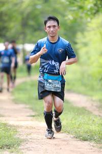 BIB: 0235
                            <button type="button" onclick="openModal(5095490)" class="btn btn-primary btn-sm float-right btn-popup" data-toggle="modal" data-target=".modal-high-quality">
                        <i class="fas fa-shopping-cart"></i> Add to Cart
                    </button>
                                            <button type="button" onclick="isThisMe(5095490, true)" class="btn btn-success btn-sm float-right btn-popup btn-isme hidden" data-toggle="tooltip" data-placement="bottom" title="นี่คือรูปของคุณใช่ไหม คลิกที่นี่เพื่อเอาเข้าอัลบั้ม">
                        <i class="fas fa-plus"></i> Add to album
                    </button>
                    <button type="button" onclick="isThisMe(5095490, false)" class="btn btn-warning btn-sm float-right btn-popup btn-isnotme hidden">
                        <i class="fas fa-ban"></i> Remove from album
                    </button>