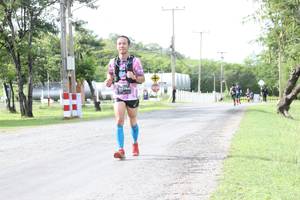 BIB: 0764
                            <button type="button" onclick="openModal(5238733)" class="btn btn-primary btn-sm float-right btn-popup" data-toggle="modal" data-target=".modal-high-quality">
                        <i class="fas fa-shopping-cart"></i> Add to Cart
                    </button>
                                            <button type="button" onclick="isThisMe(5238733, true)" class="btn btn-success btn-sm float-right btn-popup btn-isme hidden" data-toggle="tooltip" data-placement="bottom" title="นี่คือรูปของคุณใช่ไหม คลิกที่นี่เพื่อเอาเข้าอัลบั้ม">
                        <i class="fas fa-plus"></i> Add to album
                    </button>
                    <button type="button" onclick="isThisMe(5238733, false)" class="btn btn-warning btn-sm float-right btn-popup btn-isnotme hidden">
                        <i class="fas fa-ban"></i> Remove from album
                    </button>