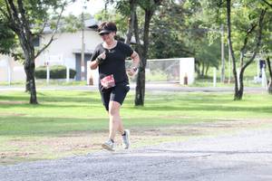 BIB: 
                            <button type="button" onclick="openModal(5238126)" class="btn btn-primary btn-sm float-right btn-popup" data-toggle="modal" data-target=".modal-high-quality">
                        <i class="fas fa-shopping-cart"></i> Add to Cart
                    </button>
                                            <button type="button" onclick="isThisMe(5238126, true)" class="btn btn-success btn-sm float-right btn-popup btn-isme hidden" data-toggle="tooltip" data-placement="bottom" title="นี่คือรูปของคุณใช่ไหม คลิกที่นี่เพื่อเอาเข้าอัลบั้ม">
                        <i class="fas fa-plus"></i> Add to album
                    </button>
                    <button type="button" onclick="isThisMe(5238126, false)" class="btn btn-warning btn-sm float-right btn-popup btn-isnotme hidden">
                        <i class="fas fa-ban"></i> Remove from album
                    </button>