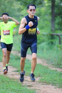 BIB: 1177, 0124, 
                            <button type="button" onclick="openModal(5064562)" class="btn btn-primary btn-sm float-right btn-popup" data-toggle="modal" data-target=".modal-high-quality">
                        <i class="fas fa-shopping-cart"></i> Add to Cart
                    </button>
                                            <button type="button" onclick="isThisMe(5064562, true)" class="btn btn-success btn-sm float-right btn-popup btn-isme hidden" data-toggle="tooltip" data-placement="bottom" title="นี่คือรูปของคุณใช่ไหม คลิกที่นี่เพื่อเอาเข้าอัลบั้ม">
                        <i class="fas fa-plus"></i> Add to album
                    </button>
                    <button type="button" onclick="isThisMe(5064562, false)" class="btn btn-warning btn-sm float-right btn-popup btn-isnotme hidden">
                        <i class="fas fa-ban"></i> Remove from album
                    </button>