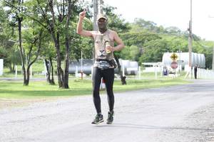 BIB: 676
                            <button type="button" onclick="openModal(5238607)" class="btn btn-primary btn-sm float-right btn-popup" data-toggle="modal" data-target=".modal-high-quality">
                        <i class="fas fa-shopping-cart"></i> Add to Cart
                    </button>
                                            <button type="button" onclick="isThisMe(5238607, true)" class="btn btn-success btn-sm float-right btn-popup btn-isme hidden" data-toggle="tooltip" data-placement="bottom" title="นี่คือรูปของคุณใช่ไหม คลิกที่นี่เพื่อเอาเข้าอัลบั้ม">
                        <i class="fas fa-plus"></i> Add to album
                    </button>
                    <button type="button" onclick="isThisMe(5238607, false)" class="btn btn-warning btn-sm float-right btn-popup btn-isnotme hidden">
                        <i class="fas fa-ban"></i> Remove from album
                    </button>