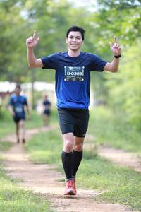 BIB: 0369
                            <button type="button" onclick="openModal(5089134)" class="btn btn-primary btn-sm float-right btn-popup" data-toggle="modal" data-target=".modal-high-quality">
                        <i class="fas fa-shopping-cart"></i> Add to Cart
                    </button>
                                            <button type="button" onclick="isThisMe(5089134, true)" class="btn btn-success btn-sm float-right btn-popup btn-isme hidden" data-toggle="tooltip" data-placement="bottom" title="นี่คือรูปของคุณใช่ไหม คลิกที่นี่เพื่อเอาเข้าอัลบั้ม">
                        <i class="fas fa-plus"></i> Add to album
                    </button>
                    <button type="button" onclick="isThisMe(5089134, false)" class="btn btn-warning btn-sm float-right btn-popup btn-isnotme hidden">
                        <i class="fas fa-ban"></i> Remove from album
                    </button>