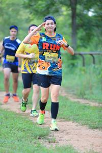 BIB: 0452
                            <button type="button" onclick="openModal(5065203)" class="btn btn-primary btn-sm float-right btn-popup" data-toggle="modal" data-target=".modal-high-quality">
                        <i class="fas fa-shopping-cart"></i> Add to Cart
                    </button>
                                            <button type="button" onclick="isThisMe(5065203, true)" class="btn btn-success btn-sm float-right btn-popup btn-isme hidden" data-toggle="tooltip" data-placement="bottom" title="นี่คือรูปของคุณใช่ไหม คลิกที่นี่เพื่อเอาเข้าอัลบั้ม">
                        <i class="fas fa-plus"></i> Add to album
                    </button>
                    <button type="button" onclick="isThisMe(5065203, false)" class="btn btn-warning btn-sm float-right btn-popup btn-isnotme hidden">
                        <i class="fas fa-ban"></i> Remove from album
                    </button>