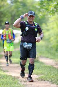 BIB: 0478
                            <button type="button" onclick="openModal(5089966)" class="btn btn-primary btn-sm float-right btn-popup" data-toggle="modal" data-target=".modal-high-quality">
                        <i class="fas fa-shopping-cart"></i> Add to Cart
                    </button>
                                            <button type="button" onclick="isThisMe(5089966, true)" class="btn btn-success btn-sm float-right btn-popup btn-isme hidden" data-toggle="tooltip" data-placement="bottom" title="นี่คือรูปของคุณใช่ไหม คลิกที่นี่เพื่อเอาเข้าอัลบั้ม">
                        <i class="fas fa-plus"></i> Add to album
                    </button>
                    <button type="button" onclick="isThisMe(5089966, false)" class="btn btn-warning btn-sm float-right btn-popup btn-isnotme hidden">
                        <i class="fas fa-ban"></i> Remove from album
                    </button>