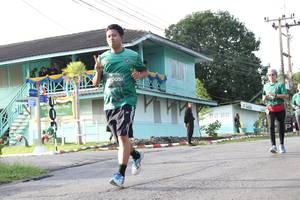 BIB: 
                            <button type="button" onclick="openModal(5232706)" class="btn btn-primary btn-sm float-right btn-popup" data-toggle="modal" data-target=".modal-high-quality">
                        <i class="fas fa-shopping-cart"></i> Add to Cart
                    </button>
                                            <button type="button" onclick="isThisMe(5232706, true)" class="btn btn-success btn-sm float-right btn-popup btn-isme hidden" data-toggle="tooltip" data-placement="bottom" title="นี่คือรูปของคุณใช่ไหม คลิกที่นี่เพื่อเอาเข้าอัลบั้ม">
                        <i class="fas fa-plus"></i> Add to album
                    </button>
                    <button type="button" onclick="isThisMe(5232706, false)" class="btn btn-warning btn-sm float-right btn-popup btn-isnotme hidden">
                        <i class="fas fa-ban"></i> Remove from album
                    </button>