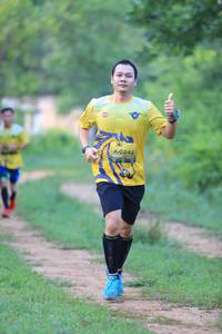 BIB: 0242
                            <button type="button" onclick="openModal(5060595)" class="btn btn-primary btn-sm float-right btn-popup" data-toggle="modal" data-target=".modal-high-quality">
                        <i class="fas fa-shopping-cart"></i> Add to Cart
                    </button>
                                            <button type="button" onclick="isThisMe(5060595, true)" class="btn btn-success btn-sm float-right btn-popup btn-isme hidden" data-toggle="tooltip" data-placement="bottom" title="นี่คือรูปของคุณใช่ไหม คลิกที่นี่เพื่อเอาเข้าอัลบั้ม">
                        <i class="fas fa-plus"></i> Add to album
                    </button>
                    <button type="button" onclick="isThisMe(5060595, false)" class="btn btn-warning btn-sm float-right btn-popup btn-isnotme hidden">
                        <i class="fas fa-ban"></i> Remove from album
                    </button>