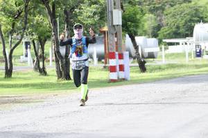 BIB: 10793
                            <button type="button" onclick="openModal(5237875)" class="btn btn-primary btn-sm float-right btn-popup" data-toggle="modal" data-target=".modal-high-quality">
                        <i class="fas fa-shopping-cart"></i> Add to Cart
                    </button>
                                            <button type="button" onclick="isThisMe(5237875, true)" class="btn btn-success btn-sm float-right btn-popup btn-isme hidden" data-toggle="tooltip" data-placement="bottom" title="นี่คือรูปของคุณใช่ไหม คลิกที่นี่เพื่อเอาเข้าอัลบั้ม">
                        <i class="fas fa-plus"></i> Add to album
                    </button>
                    <button type="button" onclick="isThisMe(5237875, false)" class="btn btn-warning btn-sm float-right btn-popup btn-isnotme hidden">
                        <i class="fas fa-ban"></i> Remove from album
                    </button>