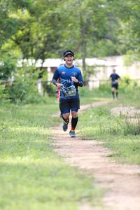 BIB: 147
                            <button type="button" onclick="openModal(5090874)" class="btn btn-primary btn-sm float-right btn-popup" data-toggle="modal" data-target=".modal-high-quality">
                        <i class="fas fa-shopping-cart"></i> Add to Cart
                    </button>
                                            <button type="button" onclick="isThisMe(5090874, true)" class="btn btn-success btn-sm float-right btn-popup btn-isme hidden" data-toggle="tooltip" data-placement="bottom" title="นี่คือรูปของคุณใช่ไหม คลิกที่นี่เพื่อเอาเข้าอัลบั้ม">
                        <i class="fas fa-plus"></i> Add to album
                    </button>
                    <button type="button" onclick="isThisMe(5090874, false)" class="btn btn-warning btn-sm float-right btn-popup btn-isnotme hidden">
                        <i class="fas fa-ban"></i> Remove from album
                    </button>