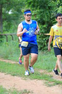 BIB: 0036
                            <button type="button" onclick="openModal(5116299)" class="btn btn-primary btn-sm float-right btn-popup" data-toggle="modal" data-target=".modal-high-quality">
                        <i class="fas fa-shopping-cart"></i> Add to Cart
                    </button>
                                            <button type="button" onclick="isThisMe(5116299, true)" class="btn btn-success btn-sm float-right btn-popup btn-isme hidden" data-toggle="tooltip" data-placement="bottom" title="นี่คือรูปของคุณใช่ไหม คลิกที่นี่เพื่อเอาเข้าอัลบั้ม">
                        <i class="fas fa-plus"></i> Add to album
                    </button>
                    <button type="button" onclick="isThisMe(5116299, false)" class="btn btn-warning btn-sm float-right btn-popup btn-isnotme hidden">
                        <i class="fas fa-ban"></i> Remove from album
                    </button>