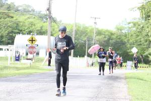 BIB: 319
                            <button type="button" onclick="openModal(5239056)" class="btn btn-primary btn-sm float-right btn-popup" data-toggle="modal" data-target=".modal-high-quality">
                        <i class="fas fa-shopping-cart"></i> Add to Cart
                    </button>
                                            <button type="button" onclick="isThisMe(5239056, true)" class="btn btn-success btn-sm float-right btn-popup btn-isme hidden" data-toggle="tooltip" data-placement="bottom" title="นี่คือรูปของคุณใช่ไหม คลิกที่นี่เพื่อเอาเข้าอัลบั้ม">
                        <i class="fas fa-plus"></i> Add to album
                    </button>
                    <button type="button" onclick="isThisMe(5239056, false)" class="btn btn-warning btn-sm float-right btn-popup btn-isnotme hidden">
                        <i class="fas fa-ban"></i> Remove from album
                    </button>