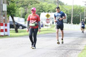 BIB: 
                            <button type="button" onclick="openModal(5237970)" class="btn btn-primary btn-sm float-right btn-popup" data-toggle="modal" data-target=".modal-high-quality">
                        <i class="fas fa-shopping-cart"></i> Add to Cart
                    </button>
                                            <button type="button" onclick="isThisMe(5237970, true)" class="btn btn-success btn-sm float-right btn-popup btn-isme hidden" data-toggle="tooltip" data-placement="bottom" title="นี่คือรูปของคุณใช่ไหม คลิกที่นี่เพื่อเอาเข้าอัลบั้ม">
                        <i class="fas fa-plus"></i> Add to album
                    </button>
                    <button type="button" onclick="isThisMe(5237970, false)" class="btn btn-warning btn-sm float-right btn-popup btn-isnotme hidden">
                        <i class="fas fa-ban"></i> Remove from album
                    </button>