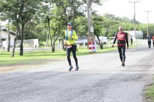 BIB: 
                            <button type="button" onclick="openModal(5237879)" class="btn btn-primary btn-sm float-right btn-popup" data-toggle="modal" data-target=".modal-high-quality">
                        <i class="fas fa-shopping-cart"></i> Add to Cart
                    </button>
                                            <button type="button" onclick="isThisMe(5237879, true)" class="btn btn-success btn-sm float-right btn-popup btn-isme hidden" data-toggle="tooltip" data-placement="bottom" title="นี่คือรูปของคุณใช่ไหม คลิกที่นี่เพื่อเอาเข้าอัลบั้ม">
                        <i class="fas fa-plus"></i> Add to album
                    </button>
                    <button type="button" onclick="isThisMe(5237879, false)" class="btn btn-warning btn-sm float-right btn-popup btn-isnotme hidden">
                        <i class="fas fa-ban"></i> Remove from album
                    </button>