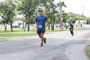 BIB: 0037
                            <button type="button" onclick="openModal(5237643)" class="btn btn-primary btn-sm float-right btn-popup" data-toggle="modal" data-target=".modal-high-quality">
                        <i class="fas fa-shopping-cart"></i> Add to Cart
                    </button>
                                            <button type="button" onclick="isThisMe(5237643, true)" class="btn btn-success btn-sm float-right btn-popup btn-isme hidden" data-toggle="tooltip" data-placement="bottom" title="นี่คือรูปของคุณใช่ไหม คลิกที่นี่เพื่อเอาเข้าอัลบั้ม">
                        <i class="fas fa-plus"></i> Add to album
                    </button>
                    <button type="button" onclick="isThisMe(5237643, false)" class="btn btn-warning btn-sm float-right btn-popup btn-isnotme hidden">
                        <i class="fas fa-ban"></i> Remove from album
                    </button>