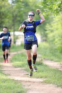 BIB: 0184
                            <button type="button" onclick="openModal(5088991)" class="btn btn-primary btn-sm float-right btn-popup" data-toggle="modal" data-target=".modal-high-quality">
                        <i class="fas fa-shopping-cart"></i> Add to Cart
                    </button>
                                            <button type="button" onclick="isThisMe(5088991, true)" class="btn btn-success btn-sm float-right btn-popup btn-isme hidden" data-toggle="tooltip" data-placement="bottom" title="นี่คือรูปของคุณใช่ไหม คลิกที่นี่เพื่อเอาเข้าอัลบั้ม">
                        <i class="fas fa-plus"></i> Add to album
                    </button>
                    <button type="button" onclick="isThisMe(5088991, false)" class="btn btn-warning btn-sm float-right btn-popup btn-isnotme hidden">
                        <i class="fas fa-ban"></i> Remove from album
                    </button>