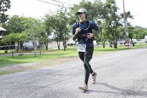 BIB: 
                            <button type="button" onclick="openModal(5239192)" class="btn btn-primary btn-sm float-right btn-popup" data-toggle="modal" data-target=".modal-high-quality">
                        <i class="fas fa-shopping-cart"></i> Add to Cart
                    </button>
                                            <button type="button" onclick="isThisMe(5239192, true)" class="btn btn-success btn-sm float-right btn-popup btn-isme hidden" data-toggle="tooltip" data-placement="bottom" title="นี่คือรูปของคุณใช่ไหม คลิกที่นี่เพื่อเอาเข้าอัลบั้ม">
                        <i class="fas fa-plus"></i> Add to album
                    </button>
                    <button type="button" onclick="isThisMe(5239192, false)" class="btn btn-warning btn-sm float-right btn-popup btn-isnotme hidden">
                        <i class="fas fa-ban"></i> Remove from album
                    </button>