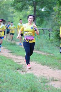 BIB: 0747
                            <button type="button" onclick="openModal(5065307)" class="btn btn-primary btn-sm float-right btn-popup" data-toggle="modal" data-target=".modal-high-quality">
                        <i class="fas fa-shopping-cart"></i> Add to Cart
                    </button>
                                            <button type="button" onclick="isThisMe(5065307, true)" class="btn btn-success btn-sm float-right btn-popup btn-isme hidden" data-toggle="tooltip" data-placement="bottom" title="นี่คือรูปของคุณใช่ไหม คลิกที่นี่เพื่อเอาเข้าอัลบั้ม">
                        <i class="fas fa-plus"></i> Add to album
                    </button>
                    <button type="button" onclick="isThisMe(5065307, false)" class="btn btn-warning btn-sm float-right btn-popup btn-isnotme hidden">
                        <i class="fas fa-ban"></i> Remove from album
                    </button>