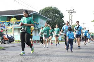 BIB: 
                            <button type="button" onclick="openModal(5233178)" class="btn btn-primary btn-sm float-right btn-popup" data-toggle="modal" data-target=".modal-high-quality">
                        <i class="fas fa-shopping-cart"></i> Add to Cart
                    </button>
                                            <button type="button" onclick="isThisMe(5233178, true)" class="btn btn-success btn-sm float-right btn-popup btn-isme hidden" data-toggle="tooltip" data-placement="bottom" title="นี่คือรูปของคุณใช่ไหม คลิกที่นี่เพื่อเอาเข้าอัลบั้ม">
                        <i class="fas fa-plus"></i> Add to album
                    </button>
                    <button type="button" onclick="isThisMe(5233178, false)" class="btn btn-warning btn-sm float-right btn-popup btn-isnotme hidden">
                        <i class="fas fa-ban"></i> Remove from album
                    </button>