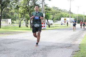 BIB: 570
                            <button type="button" onclick="openModal(5237771)" class="btn btn-primary btn-sm float-right btn-popup" data-toggle="modal" data-target=".modal-high-quality">
                        <i class="fas fa-shopping-cart"></i> Add to Cart
                    </button>
                                            <button type="button" onclick="isThisMe(5237771, true)" class="btn btn-success btn-sm float-right btn-popup btn-isme hidden" data-toggle="tooltip" data-placement="bottom" title="นี่คือรูปของคุณใช่ไหม คลิกที่นี่เพื่อเอาเข้าอัลบั้ม">
                        <i class="fas fa-plus"></i> Add to album
                    </button>
                    <button type="button" onclick="isThisMe(5237771, false)" class="btn btn-warning btn-sm float-right btn-popup btn-isnotme hidden">
                        <i class="fas fa-ban"></i> Remove from album
                    </button>