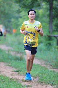 BIB: 0559
                            <button type="button" onclick="openModal(5060510)" class="btn btn-primary btn-sm float-right btn-popup" data-toggle="modal" data-target=".modal-high-quality">
                        <i class="fas fa-shopping-cart"></i> Add to Cart
                    </button>
                                            <button type="button" onclick="isThisMe(5060510, true)" class="btn btn-success btn-sm float-right btn-popup btn-isme hidden" data-toggle="tooltip" data-placement="bottom" title="นี่คือรูปของคุณใช่ไหม คลิกที่นี่เพื่อเอาเข้าอัลบั้ม">
                        <i class="fas fa-plus"></i> Add to album
                    </button>
                    <button type="button" onclick="isThisMe(5060510, false)" class="btn btn-warning btn-sm float-right btn-popup btn-isnotme hidden">
                        <i class="fas fa-ban"></i> Remove from album
                    </button>