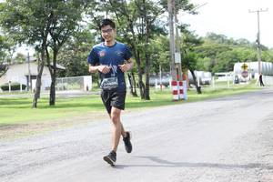 BIB: 0856
                            <button type="button" onclick="openModal(5239343)" class="btn btn-primary btn-sm float-right btn-popup" data-toggle="modal" data-target=".modal-high-quality">
                        <i class="fas fa-shopping-cart"></i> Add to Cart
                    </button>
                                            <button type="button" onclick="isThisMe(5239343, true)" class="btn btn-success btn-sm float-right btn-popup btn-isme hidden" data-toggle="tooltip" data-placement="bottom" title="นี่คือรูปของคุณใช่ไหม คลิกที่นี่เพื่อเอาเข้าอัลบั้ม">
                        <i class="fas fa-plus"></i> Add to album
                    </button>
                    <button type="button" onclick="isThisMe(5239343, false)" class="btn btn-warning btn-sm float-right btn-popup btn-isnotme hidden">
                        <i class="fas fa-ban"></i> Remove from album
                    </button>