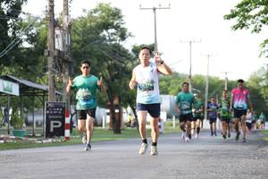 BIB: 
                            <button type="button" onclick="openModal(5231908)" class="btn btn-primary btn-sm float-right btn-popup" data-toggle="modal" data-target=".modal-high-quality">
                        <i class="fas fa-shopping-cart"></i> Add to Cart
                    </button>
                                            <button type="button" onclick="isThisMe(5231908, true)" class="btn btn-success btn-sm float-right btn-popup btn-isme hidden" data-toggle="tooltip" data-placement="bottom" title="นี่คือรูปของคุณใช่ไหม คลิกที่นี่เพื่อเอาเข้าอัลบั้ม">
                        <i class="fas fa-plus"></i> Add to album
                    </button>
                    <button type="button" onclick="isThisMe(5231908, false)" class="btn btn-warning btn-sm float-right btn-popup btn-isnotme hidden">
                        <i class="fas fa-ban"></i> Remove from album
                    </button>