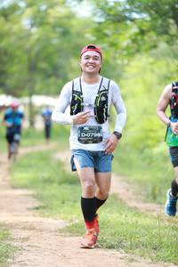 BIB: 0798
                            <button type="button" onclick="openModal(5093344)" class="btn btn-primary btn-sm float-right btn-popup" data-toggle="modal" data-target=".modal-high-quality">
                        <i class="fas fa-shopping-cart"></i> Add to Cart
                    </button>
                                            <button type="button" onclick="isThisMe(5093344, true)" class="btn btn-success btn-sm float-right btn-popup btn-isme hidden" data-toggle="tooltip" data-placement="bottom" title="นี่คือรูปของคุณใช่ไหม คลิกที่นี่เพื่อเอาเข้าอัลบั้ม">
                        <i class="fas fa-plus"></i> Add to album
                    </button>
                    <button type="button" onclick="isThisMe(5093344, false)" class="btn btn-warning btn-sm float-right btn-popup btn-isnotme hidden">
                        <i class="fas fa-ban"></i> Remove from album
                    </button>