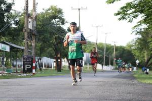 BIB: 4661
                            <button type="button" onclick="openModal(5231671)" class="btn btn-primary btn-sm float-right btn-popup" data-toggle="modal" data-target=".modal-high-quality">
                        <i class="fas fa-shopping-cart"></i> Add to Cart
                    </button>
                                            <button type="button" onclick="isThisMe(5231671, true)" class="btn btn-success btn-sm float-right btn-popup btn-isme hidden" data-toggle="tooltip" data-placement="bottom" title="นี่คือรูปของคุณใช่ไหม คลิกที่นี่เพื่อเอาเข้าอัลบั้ม">
                        <i class="fas fa-plus"></i> Add to album
                    </button>
                    <button type="button" onclick="isThisMe(5231671, false)" class="btn btn-warning btn-sm float-right btn-popup btn-isnotme hidden">
                        <i class="fas fa-ban"></i> Remove from album
                    </button>