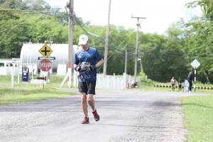 BIB: 
                            <button type="button" onclick="openModal(5239265)" class="btn btn-primary btn-sm float-right btn-popup" data-toggle="modal" data-target=".modal-high-quality">
                        <i class="fas fa-shopping-cart"></i> Add to Cart
                    </button>
                                            <button type="button" onclick="isThisMe(5239265, true)" class="btn btn-success btn-sm float-right btn-popup btn-isme hidden" data-toggle="tooltip" data-placement="bottom" title="นี่คือรูปของคุณใช่ไหม คลิกที่นี่เพื่อเอาเข้าอัลบั้ม">
                        <i class="fas fa-plus"></i> Add to album
                    </button>
                    <button type="button" onclick="isThisMe(5239265, false)" class="btn btn-warning btn-sm float-right btn-popup btn-isnotme hidden">
                        <i class="fas fa-ban"></i> Remove from album
                    </button>