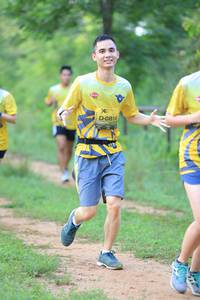 BIB: 0814
                            <button type="button" onclick="openModal(5065614)" class="btn btn-primary btn-sm float-right btn-popup" data-toggle="modal" data-target=".modal-high-quality">
                        <i class="fas fa-shopping-cart"></i> Add to Cart
                    </button>
                                            <button type="button" onclick="isThisMe(5065614, true)" class="btn btn-success btn-sm float-right btn-popup btn-isme hidden" data-toggle="tooltip" data-placement="bottom" title="นี่คือรูปของคุณใช่ไหม คลิกที่นี่เพื่อเอาเข้าอัลบั้ม">
                        <i class="fas fa-plus"></i> Add to album
                    </button>
                    <button type="button" onclick="isThisMe(5065614, false)" class="btn btn-warning btn-sm float-right btn-popup btn-isnotme hidden">
                        <i class="fas fa-ban"></i> Remove from album
                    </button>