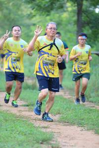 BIB: 1048
                            <button type="button" onclick="openModal(5065339)" class="btn btn-primary btn-sm float-right btn-popup" data-toggle="modal" data-target=".modal-high-quality">
                        <i class="fas fa-shopping-cart"></i> Add to Cart
                    </button>
                                            <button type="button" onclick="isThisMe(5065339, true)" class="btn btn-success btn-sm float-right btn-popup btn-isme hidden" data-toggle="tooltip" data-placement="bottom" title="นี่คือรูปของคุณใช่ไหม คลิกที่นี่เพื่อเอาเข้าอัลบั้ม">
                        <i class="fas fa-plus"></i> Add to album
                    </button>
                    <button type="button" onclick="isThisMe(5065339, false)" class="btn btn-warning btn-sm float-right btn-popup btn-isnotme hidden">
                        <i class="fas fa-ban"></i> Remove from album
                    </button>