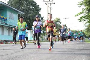 BIB: 0367
                            <button type="button" onclick="openModal(5233006)" class="btn btn-primary btn-sm float-right btn-popup" data-toggle="modal" data-target=".modal-high-quality">
                        <i class="fas fa-shopping-cart"></i> Add to Cart
                    </button>
                                            <button type="button" onclick="isThisMe(5233006, true)" class="btn btn-success btn-sm float-right btn-popup btn-isme hidden" data-toggle="tooltip" data-placement="bottom" title="นี่คือรูปของคุณใช่ไหม คลิกที่นี่เพื่อเอาเข้าอัลบั้ม">
                        <i class="fas fa-plus"></i> Add to album
                    </button>
                    <button type="button" onclick="isThisMe(5233006, false)" class="btn btn-warning btn-sm float-right btn-popup btn-isnotme hidden">
                        <i class="fas fa-ban"></i> Remove from album
                    </button>