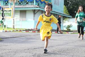 BIB: 
                            <button type="button" onclick="openModal(5233088)" class="btn btn-primary btn-sm float-right btn-popup" data-toggle="modal" data-target=".modal-high-quality">
                        <i class="fas fa-shopping-cart"></i> Add to Cart
                    </button>
                                            <button type="button" onclick="isThisMe(5233088, true)" class="btn btn-success btn-sm float-right btn-popup btn-isme hidden" data-toggle="tooltip" data-placement="bottom" title="นี่คือรูปของคุณใช่ไหม คลิกที่นี่เพื่อเอาเข้าอัลบั้ม">
                        <i class="fas fa-plus"></i> Add to album
                    </button>
                    <button type="button" onclick="isThisMe(5233088, false)" class="btn btn-warning btn-sm float-right btn-popup btn-isnotme hidden">
                        <i class="fas fa-ban"></i> Remove from album
                    </button>