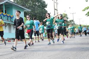 BIB: 
                            <button type="button" onclick="openModal(5233266)" class="btn btn-primary btn-sm float-right btn-popup" data-toggle="modal" data-target=".modal-high-quality">
                        <i class="fas fa-shopping-cart"></i> Add to Cart
                    </button>
                                            <button type="button" onclick="isThisMe(5233266, true)" class="btn btn-success btn-sm float-right btn-popup btn-isme hidden" data-toggle="tooltip" data-placement="bottom" title="นี่คือรูปของคุณใช่ไหม คลิกที่นี่เพื่อเอาเข้าอัลบั้ม">
                        <i class="fas fa-plus"></i> Add to album
                    </button>
                    <button type="button" onclick="isThisMe(5233266, false)" class="btn btn-warning btn-sm float-right btn-popup btn-isnotme hidden">
                        <i class="fas fa-ban"></i> Remove from album
                    </button>