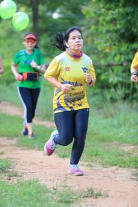 BIB: 0603
                            <button type="button" onclick="openModal(5116335)" class="btn btn-primary btn-sm float-right btn-popup" data-toggle="modal" data-target=".modal-high-quality">
                        <i class="fas fa-shopping-cart"></i> Add to Cart
                    </button>
                                            <button type="button" onclick="isThisMe(5116335, true)" class="btn btn-success btn-sm float-right btn-popup btn-isme hidden" data-toggle="tooltip" data-placement="bottom" title="นี่คือรูปของคุณใช่ไหม คลิกที่นี่เพื่อเอาเข้าอัลบั้ม">
                        <i class="fas fa-plus"></i> Add to album
                    </button>
                    <button type="button" onclick="isThisMe(5116335, false)" class="btn btn-warning btn-sm float-right btn-popup btn-isnotme hidden">
                        <i class="fas fa-ban"></i> Remove from album
                    </button>