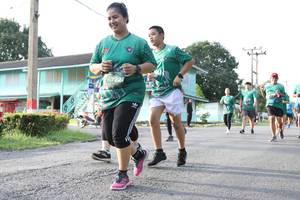 BIB: 
                            <button type="button" onclick="openModal(5233251)" class="btn btn-primary btn-sm float-right btn-popup" data-toggle="modal" data-target=".modal-high-quality">
                        <i class="fas fa-shopping-cart"></i> Add to Cart
                    </button>
                                            <button type="button" onclick="isThisMe(5233251, true)" class="btn btn-success btn-sm float-right btn-popup btn-isme hidden" data-toggle="tooltip" data-placement="bottom" title="นี่คือรูปของคุณใช่ไหม คลิกที่นี่เพื่อเอาเข้าอัลบั้ม">
                        <i class="fas fa-plus"></i> Add to album
                    </button>
                    <button type="button" onclick="isThisMe(5233251, false)" class="btn btn-warning btn-sm float-right btn-popup btn-isnotme hidden">
                        <i class="fas fa-ban"></i> Remove from album
                    </button>