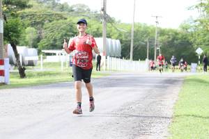 BIB: 0495
                            <button type="button" onclick="openModal(5238156)" class="btn btn-primary btn-sm float-right btn-popup" data-toggle="modal" data-target=".modal-high-quality">
                        <i class="fas fa-shopping-cart"></i> Add to Cart
                    </button>
                                            <button type="button" onclick="isThisMe(5238156, true)" class="btn btn-success btn-sm float-right btn-popup btn-isme hidden" data-toggle="tooltip" data-placement="bottom" title="นี่คือรูปของคุณใช่ไหม คลิกที่นี่เพื่อเอาเข้าอัลบั้ม">
                        <i class="fas fa-plus"></i> Add to album
                    </button>
                    <button type="button" onclick="isThisMe(5238156, false)" class="btn btn-warning btn-sm float-right btn-popup btn-isnotme hidden">
                        <i class="fas fa-ban"></i> Remove from album
                    </button>