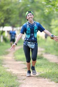 BIB: 077
                            <button type="button" onclick="openModal(5091967)" class="btn btn-primary btn-sm float-right btn-popup" data-toggle="modal" data-target=".modal-high-quality">
                        <i class="fas fa-shopping-cart"></i> Add to Cart
                    </button>
                                            <button type="button" onclick="isThisMe(5091967, true)" class="btn btn-success btn-sm float-right btn-popup btn-isme hidden" data-toggle="tooltip" data-placement="bottom" title="นี่คือรูปของคุณใช่ไหม คลิกที่นี่เพื่อเอาเข้าอัลบั้ม">
                        <i class="fas fa-plus"></i> Add to album
                    </button>
                    <button type="button" onclick="isThisMe(5091967, false)" class="btn btn-warning btn-sm float-right btn-popup btn-isnotme hidden">
                        <i class="fas fa-ban"></i> Remove from album
                    </button>