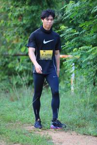 BIB: 1280
                            <button type="button" onclick="openModal(5115727)" class="btn btn-primary btn-sm float-right btn-popup" data-toggle="modal" data-target=".modal-high-quality">
                        <i class="fas fa-shopping-cart"></i> Add to Cart
                    </button>
                                            <button type="button" onclick="isThisMe(5115727, true)" class="btn btn-success btn-sm float-right btn-popup btn-isme hidden" data-toggle="tooltip" data-placement="bottom" title="นี่คือรูปของคุณใช่ไหม คลิกที่นี่เพื่อเอาเข้าอัลบั้ม">
                        <i class="fas fa-plus"></i> Add to album
                    </button>
                    <button type="button" onclick="isThisMe(5115727, false)" class="btn btn-warning btn-sm float-right btn-popup btn-isnotme hidden">
                        <i class="fas fa-ban"></i> Remove from album
                    </button>