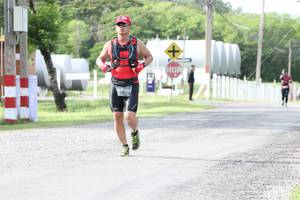 BIB: 
                            <button type="button" onclick="openModal(5237898)" class="btn btn-primary btn-sm float-right btn-popup" data-toggle="modal" data-target=".modal-high-quality">
                        <i class="fas fa-shopping-cart"></i> Add to Cart
                    </button>
                                            <button type="button" onclick="isThisMe(5237898, true)" class="btn btn-success btn-sm float-right btn-popup btn-isme hidden" data-toggle="tooltip" data-placement="bottom" title="นี่คือรูปของคุณใช่ไหม คลิกที่นี่เพื่อเอาเข้าอัลบั้ม">
                        <i class="fas fa-plus"></i> Add to album
                    </button>
                    <button type="button" onclick="isThisMe(5237898, false)" class="btn btn-warning btn-sm float-right btn-popup btn-isnotme hidden">
                        <i class="fas fa-ban"></i> Remove from album
                    </button>