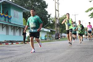 BIB: 
                            <button type="button" onclick="openModal(5231913)" class="btn btn-primary btn-sm float-right btn-popup" data-toggle="modal" data-target=".modal-high-quality">
                        <i class="fas fa-shopping-cart"></i> Add to Cart
                    </button>
                                            <button type="button" onclick="isThisMe(5231913, true)" class="btn btn-success btn-sm float-right btn-popup btn-isme hidden" data-toggle="tooltip" data-placement="bottom" title="นี่คือรูปของคุณใช่ไหม คลิกที่นี่เพื่อเอาเข้าอัลบั้ม">
                        <i class="fas fa-plus"></i> Add to album
                    </button>
                    <button type="button" onclick="isThisMe(5231913, false)" class="btn btn-warning btn-sm float-right btn-popup btn-isnotme hidden">
                        <i class="fas fa-ban"></i> Remove from album
                    </button>