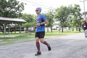 BIB: 0143
                            <button type="button" onclick="openModal(5238292)" class="btn btn-primary btn-sm float-right btn-popup" data-toggle="modal" data-target=".modal-high-quality">
                        <i class="fas fa-shopping-cart"></i> Add to Cart
                    </button>
                                            <button type="button" onclick="isThisMe(5238292, true)" class="btn btn-success btn-sm float-right btn-popup btn-isme hidden" data-toggle="tooltip" data-placement="bottom" title="นี่คือรูปของคุณใช่ไหม คลิกที่นี่เพื่อเอาเข้าอัลบั้ม">
                        <i class="fas fa-plus"></i> Add to album
                    </button>
                    <button type="button" onclick="isThisMe(5238292, false)" class="btn btn-warning btn-sm float-right btn-popup btn-isnotme hidden">
                        <i class="fas fa-ban"></i> Remove from album
                    </button>