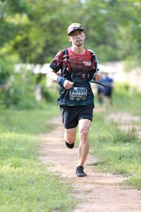 BIB: 0237
                            <button type="button" onclick="openModal(5091560)" class="btn btn-primary btn-sm float-right btn-popup" data-toggle="modal" data-target=".modal-high-quality">
                        <i class="fas fa-shopping-cart"></i> Add to Cart
                    </button>
                                            <button type="button" onclick="isThisMe(5091560, true)" class="btn btn-success btn-sm float-right btn-popup btn-isme hidden" data-toggle="tooltip" data-placement="bottom" title="นี่คือรูปของคุณใช่ไหม คลิกที่นี่เพื่อเอาเข้าอัลบั้ม">
                        <i class="fas fa-plus"></i> Add to album
                    </button>
                    <button type="button" onclick="isThisMe(5091560, false)" class="btn btn-warning btn-sm float-right btn-popup btn-isnotme hidden">
                        <i class="fas fa-ban"></i> Remove from album
                    </button>