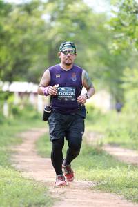 BIB: 0928
                            <button type="button" onclick="openModal(5098524)" class="btn btn-primary btn-sm float-right btn-popup" data-toggle="modal" data-target=".modal-high-quality">
                        <i class="fas fa-shopping-cart"></i> Add to Cart
                    </button>
                                            <button type="button" onclick="isThisMe(5098524, true)" class="btn btn-success btn-sm float-right btn-popup btn-isme hidden" data-toggle="tooltip" data-placement="bottom" title="นี่คือรูปของคุณใช่ไหม คลิกที่นี่เพื่อเอาเข้าอัลบั้ม">
                        <i class="fas fa-plus"></i> Add to album
                    </button>
                    <button type="button" onclick="isThisMe(5098524, false)" class="btn btn-warning btn-sm float-right btn-popup btn-isnotme hidden">
                        <i class="fas fa-ban"></i> Remove from album
                    </button>