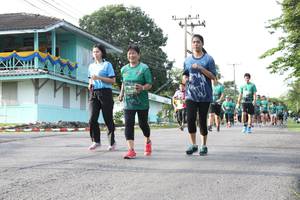 BIB: 
                            <button type="button" onclick="openModal(5233232)" class="btn btn-primary btn-sm float-right btn-popup" data-toggle="modal" data-target=".modal-high-quality">
                        <i class="fas fa-shopping-cart"></i> Add to Cart
                    </button>
                                            <button type="button" onclick="isThisMe(5233232, true)" class="btn btn-success btn-sm float-right btn-popup btn-isme hidden" data-toggle="tooltip" data-placement="bottom" title="นี่คือรูปของคุณใช่ไหม คลิกที่นี่เพื่อเอาเข้าอัลบั้ม">
                        <i class="fas fa-plus"></i> Add to album
                    </button>
                    <button type="button" onclick="isThisMe(5233232, false)" class="btn btn-warning btn-sm float-right btn-popup btn-isnotme hidden">
                        <i class="fas fa-ban"></i> Remove from album
                    </button>