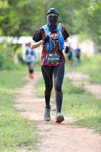 BIB: 0276
                            <button type="button" onclick="openModal(5093333)" class="btn btn-primary btn-sm float-right btn-popup" data-toggle="modal" data-target=".modal-high-quality">
                        <i class="fas fa-shopping-cart"></i> Add to Cart
                    </button>
                                            <button type="button" onclick="isThisMe(5093333, true)" class="btn btn-success btn-sm float-right btn-popup btn-isme hidden" data-toggle="tooltip" data-placement="bottom" title="นี่คือรูปของคุณใช่ไหม คลิกที่นี่เพื่อเอาเข้าอัลบั้ม">
                        <i class="fas fa-plus"></i> Add to album
                    </button>
                    <button type="button" onclick="isThisMe(5093333, false)" class="btn btn-warning btn-sm float-right btn-popup btn-isnotme hidden">
                        <i class="fas fa-ban"></i> Remove from album
                    </button>