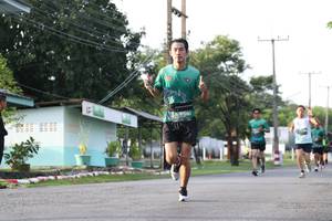 BIB: 8591
                            <button type="button" onclick="openModal(5231907)" class="btn btn-primary btn-sm float-right btn-popup" data-toggle="modal" data-target=".modal-high-quality">
                        <i class="fas fa-shopping-cart"></i> Add to Cart
                    </button>
                                            <button type="button" onclick="isThisMe(5231907, true)" class="btn btn-success btn-sm float-right btn-popup btn-isme hidden" data-toggle="tooltip" data-placement="bottom" title="นี่คือรูปของคุณใช่ไหม คลิกที่นี่เพื่อเอาเข้าอัลบั้ม">
                        <i class="fas fa-plus"></i> Add to album
                    </button>
                    <button type="button" onclick="isThisMe(5231907, false)" class="btn btn-warning btn-sm float-right btn-popup btn-isnotme hidden">
                        <i class="fas fa-ban"></i> Remove from album
                    </button>