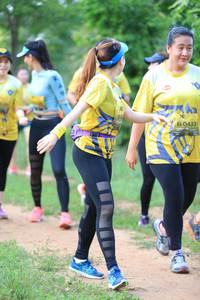 BIB: 0433
                            <button type="button" onclick="openModal(5070540)" class="btn btn-primary btn-sm float-right btn-popup" data-toggle="modal" data-target=".modal-high-quality">
                        <i class="fas fa-shopping-cart"></i> Add to Cart
                    </button>
                                            <button type="button" onclick="isThisMe(5070540, true)" class="btn btn-success btn-sm float-right btn-popup btn-isme hidden" data-toggle="tooltip" data-placement="bottom" title="นี่คือรูปของคุณใช่ไหม คลิกที่นี่เพื่อเอาเข้าอัลบั้ม">
                        <i class="fas fa-plus"></i> Add to album
                    </button>
                    <button type="button" onclick="isThisMe(5070540, false)" class="btn btn-warning btn-sm float-right btn-popup btn-isnotme hidden">
                        <i class="fas fa-ban"></i> Remove from album
                    </button>